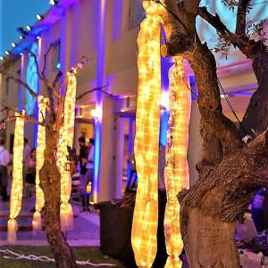 media\acfgallery\content\2\1\prive-loft-out-01_original